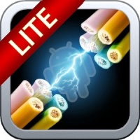 Calculate electrical line Lite