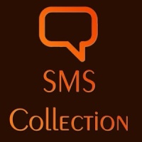 SMS Collection 2020