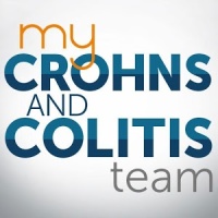 Crohn's and Colitis Support