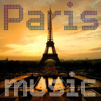 Paris Music ONLINE