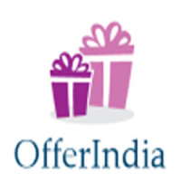 OfferIndia