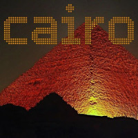 Cairo Music ONLINE