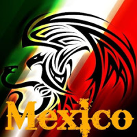 Mexico MUSIC Radio WorldWide