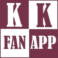 Kendall and Kylie Fan App