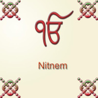 NitNem Gutka