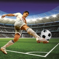 ⚽Ultimate Soccer Sports League