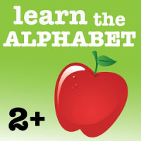 Learn the Alphabet