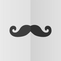 Mustache wallpapers