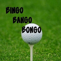 Bingo Bango Bongo