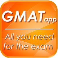 GMAT all topics exam review LT