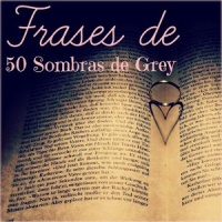 Frases de 50 Sombras de Grey