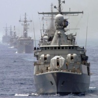 Name That Modern Warship Quiz