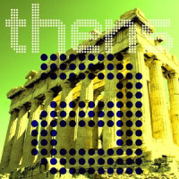 Athens Music ONLINE