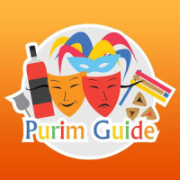 Purim Guide
