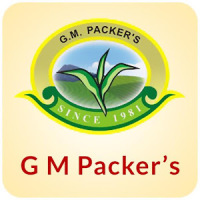 GM Packers