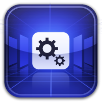 Apps - Application Manager