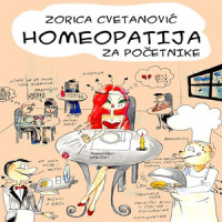 Homeopatija za početnike