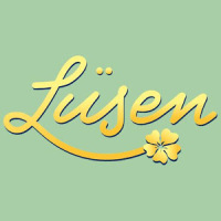 Lüsen App