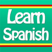 Spanish Phrases Learn