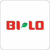 BI-LO Rx