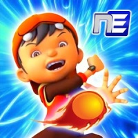 BoBoiBoy