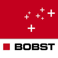 BOBST Corporate