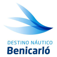 Benicarló