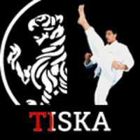 Nidan Grading Syllabus