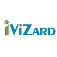 iVizard