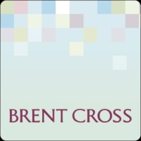 Brent Cross PLUS