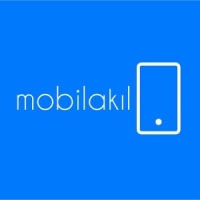 Mobil Akıl