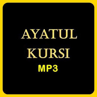 Ayatul Kursi MP3 APK for Android - free download on Droid ...