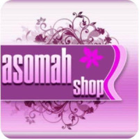 Asomah Shop