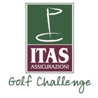 ItasGolfChallenge