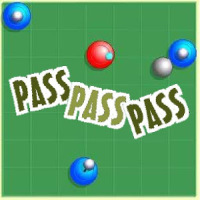 PassPassPass