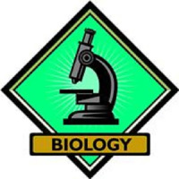 Biology Dictionary-PYD