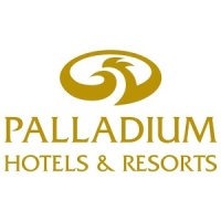 Grand Palladium Hotels & Resorts