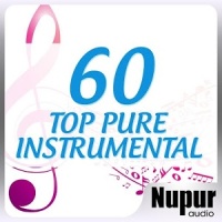 100 Best Instrumental Songs