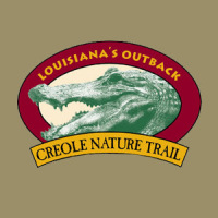 Creole Nature Trail