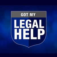 Got My Legal Help
