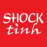 Shock tình