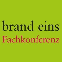 brand eins Konferenz