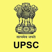 UPSC 2019 - IAS/CSAT - GS