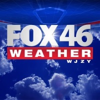 FOX 46 Weather Alerts & Radar