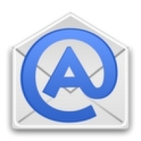 Aqua Mail- Email app for Any Email