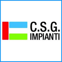 CSG Impianti