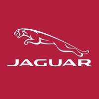 Jaguar Total Care MENA