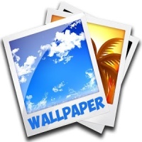 Wallpaper Whatsapp HD