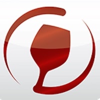 Wine Societies
