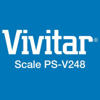Vivitar Scale PS-V248